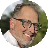 Dan Buchtela